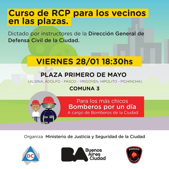 COMUNA 3
